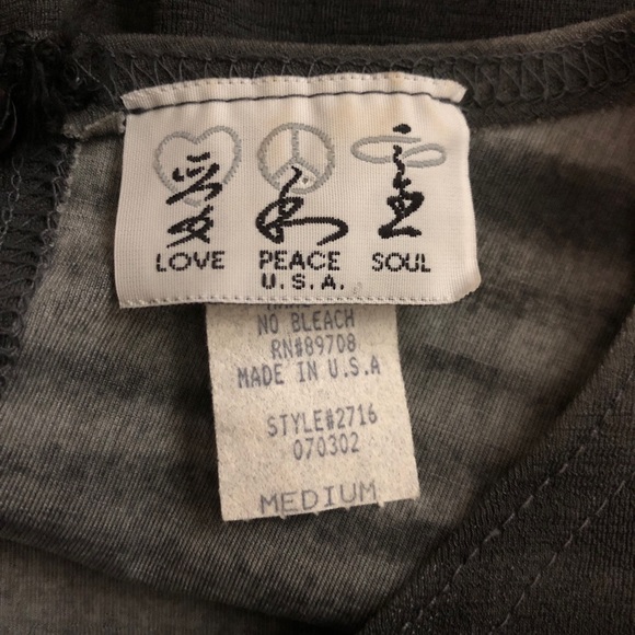 Dress - Picture 3 of 3